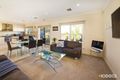Property photo of 4/14 Asling Street Brighton VIC 3186