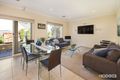 Property photo of 4/14 Asling Street Brighton VIC 3186