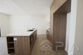Property photo of 1/30-42 Oxford Street Epping NSW 2121