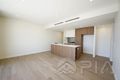 Property photo of 1/30-42 Oxford Street Epping NSW 2121