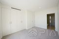 Property photo of 1/30-42 Oxford Street Epping NSW 2121