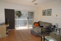 Property photo of 4/57-59 Minnie Street Parramatta Park QLD 4870