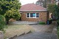 Property photo of 408 Kingsway Caringbah NSW 2229