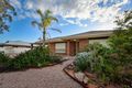 Property photo of 35 Great Western Plains Road Stirling North SA 5710