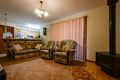 Property photo of 35 Great Western Plains Road Stirling North SA 5710