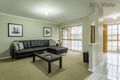 Property photo of 39 Delbridge Drive Sydenham VIC 3037
