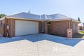 Property photo of 10 Eltham Circuit Elermore Vale NSW 2287