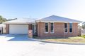 Property photo of 10 Eltham Circuit Elermore Vale NSW 2287