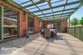 Property photo of 4 Teal Court Cairnlea VIC 3023