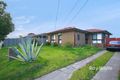 Property photo of 35 Bundeena Avenue Keysborough VIC 3173