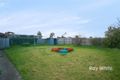 Property photo of 35 Bundeena Avenue Keysborough VIC 3173