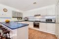 Property photo of 4 Teal Court Cairnlea VIC 3023