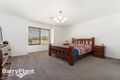 Property photo of 4 Teal Court Cairnlea VIC 3023