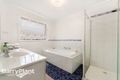 Property photo of 4 Teal Court Cairnlea VIC 3023