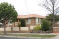 Property photo of 1/24 Garrisson Drive Glen Waverley VIC 3150