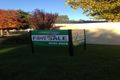 Property photo of 8 Gordon Grove North Albury NSW 2640