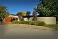 Property photo of 8 Gordon Grove North Albury NSW 2640