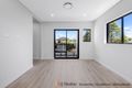 Property photo of 65 Sheffield Street Auburn NSW 2144