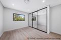 Property photo of 65 Sheffield Street Auburn NSW 2144