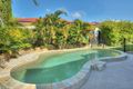 Property photo of 27 Lily Circuit Kuraby QLD 4112