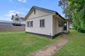 Property photo of 59 Charlie Street Zillmere QLD 4034
