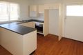Property photo of 59 Charlie Street Zillmere QLD 4034