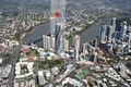 Property photo of 1805/501A Adelaide Street Brisbane City QLD 4000