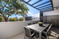 Property photo of 11 Aviemore Lane Red Hill ACT 2603