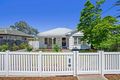 Property photo of 55 Hotham Road Niddrie VIC 3042