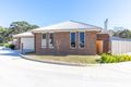 Property photo of 10 Eltham Circuit Elermore Vale NSW 2287