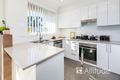 Property photo of 10 Eltham Circuit Elermore Vale NSW 2287