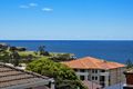 Property photo of 6/130-132 Brook Street Coogee NSW 2034
