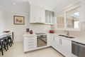 Property photo of 6/130-132 Brook Street Coogee NSW 2034