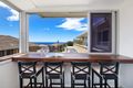 Property photo of 6/130-132 Brook Street Coogee NSW 2034