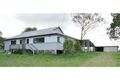 Property photo of 3788 Warrego Highway Hatton Vale QLD 4341
