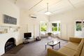 Property photo of 2/30 Eildon Road St Kilda VIC 3182