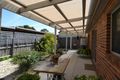Property photo of 1/41A Yarrowee Street Sebastopol VIC 3356