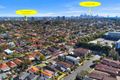 Property photo of 19 Houston Road Kensington NSW 2033