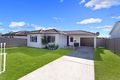 Property photo of 49 Robson Avenue Gorokan NSW 2263