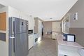 Property photo of 49 Robson Avenue Gorokan NSW 2263