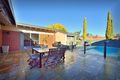 Property photo of 8 Gordon Grove North Albury NSW 2640