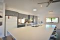 Property photo of 8 Gordon Grove North Albury NSW 2640