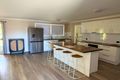 Property photo of 5 Norman Road Mudgee NSW 2850