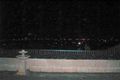 Property photo of 17 Campbell Drive Hillarys WA 6025