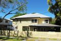 Property photo of 95 Lanham Avenue Grange QLD 4051