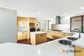 Property photo of 39 Whitehaven Avenue Burns Beach WA 6028
