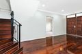Property photo of 39 Whitehaven Avenue Burns Beach WA 6028