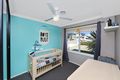 Property photo of 49 Robson Avenue Gorokan NSW 2263