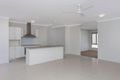 Property photo of 42 Jersey Crescent Springfield Lakes QLD 4300