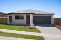 Property photo of 42 Jersey Crescent Springfield Lakes QLD 4300